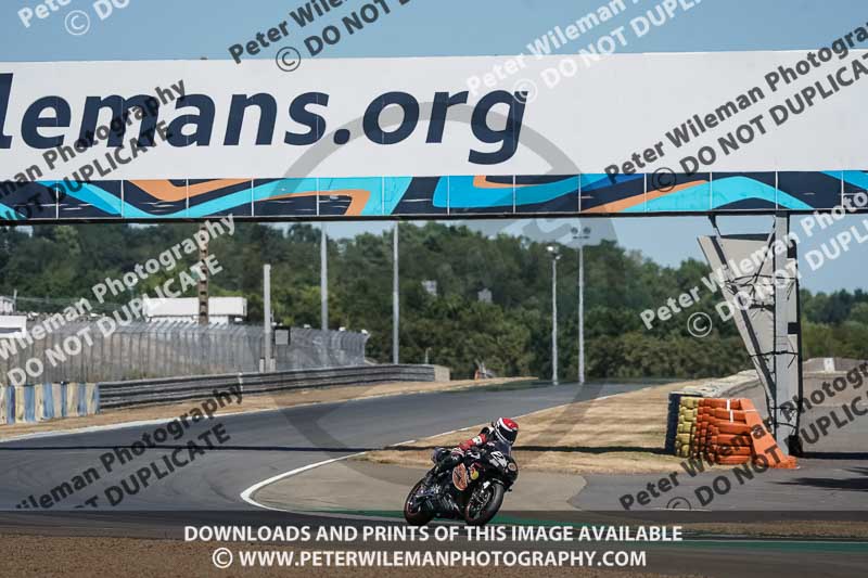 France;Le Mans;event digital images;motorbikes;no limits;peter wileman photography;trackday;trackday digital images